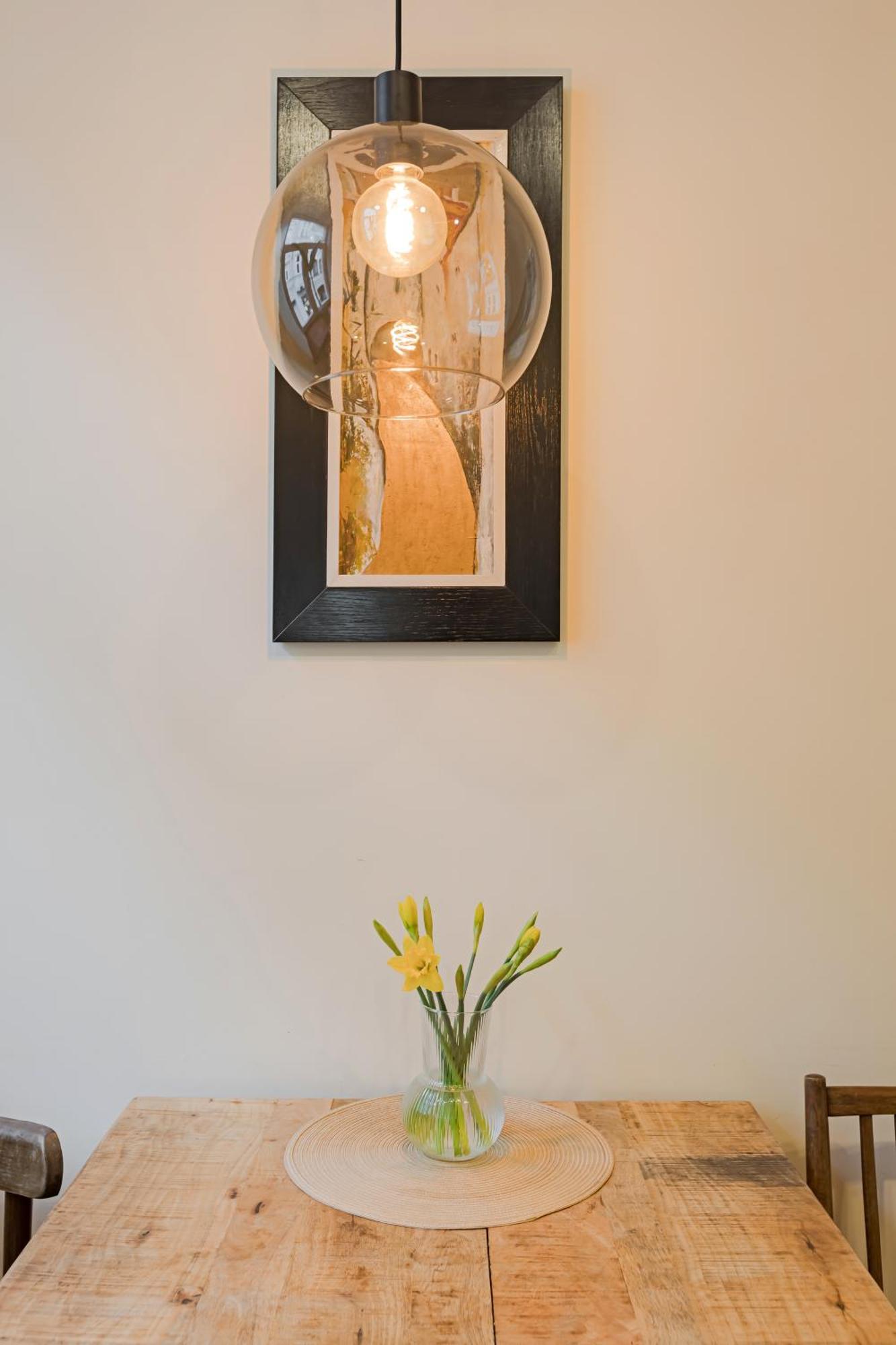 Cozy Studio And Standard Apartments In The Heart Of Oldtown Wilna Exterior foto