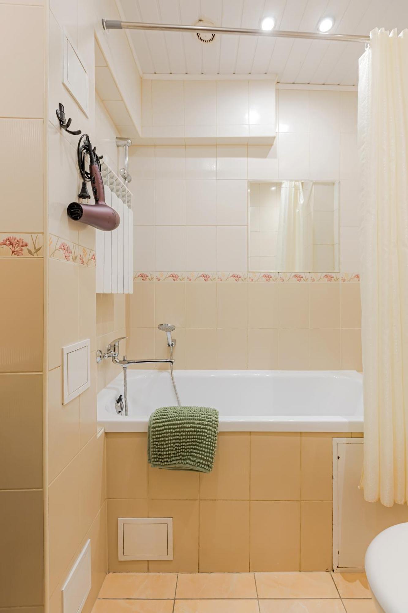 Cozy Studio And Standard Apartments In The Heart Of Oldtown Wilna Exterior foto