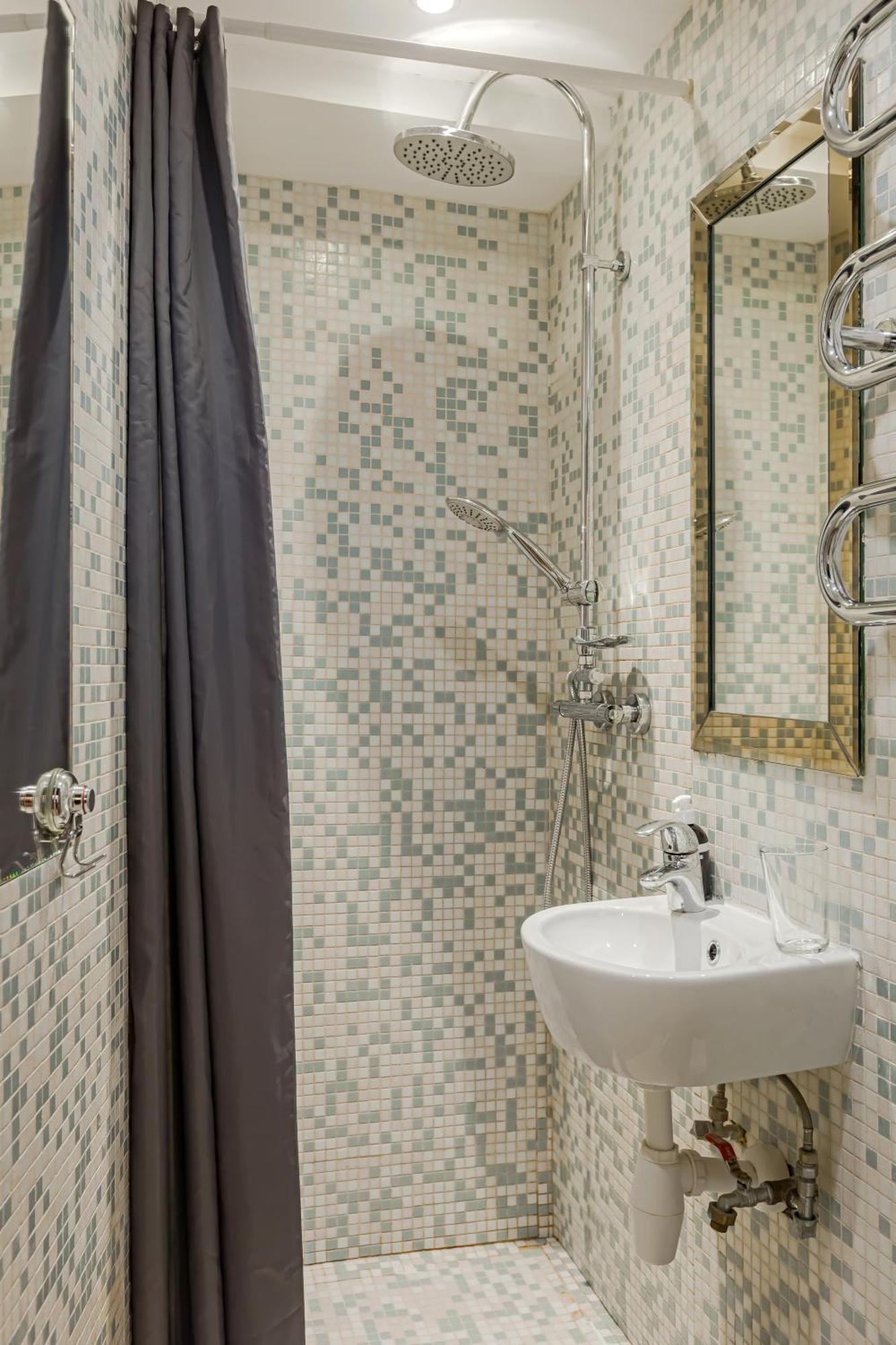 Cozy Studio And Standard Apartments In The Heart Of Oldtown Wilna Exterior foto