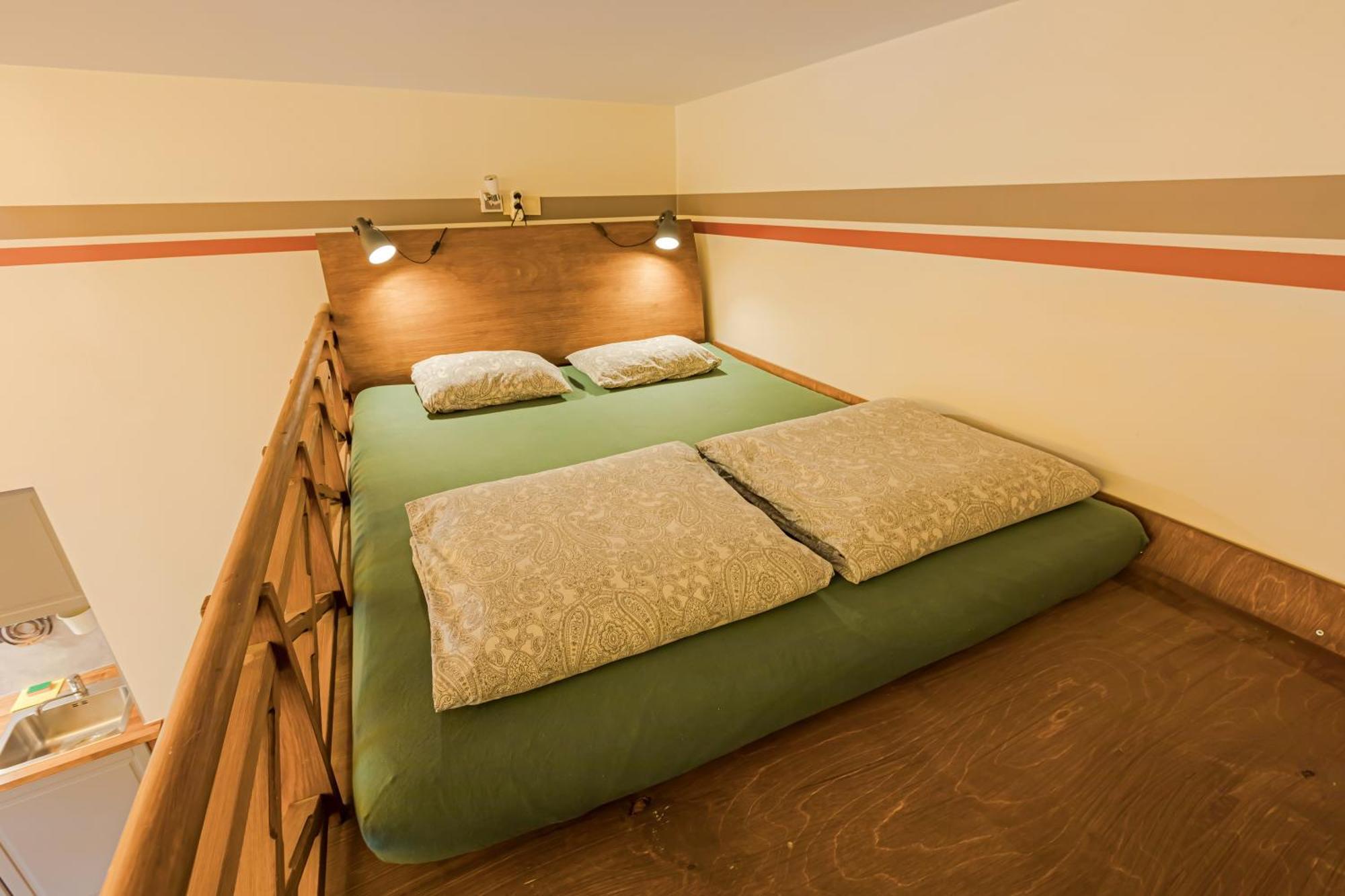 Cozy Studio And Standard Apartments In The Heart Of Oldtown Wilna Exterior foto